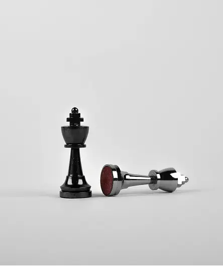 We offer you a personalized approach