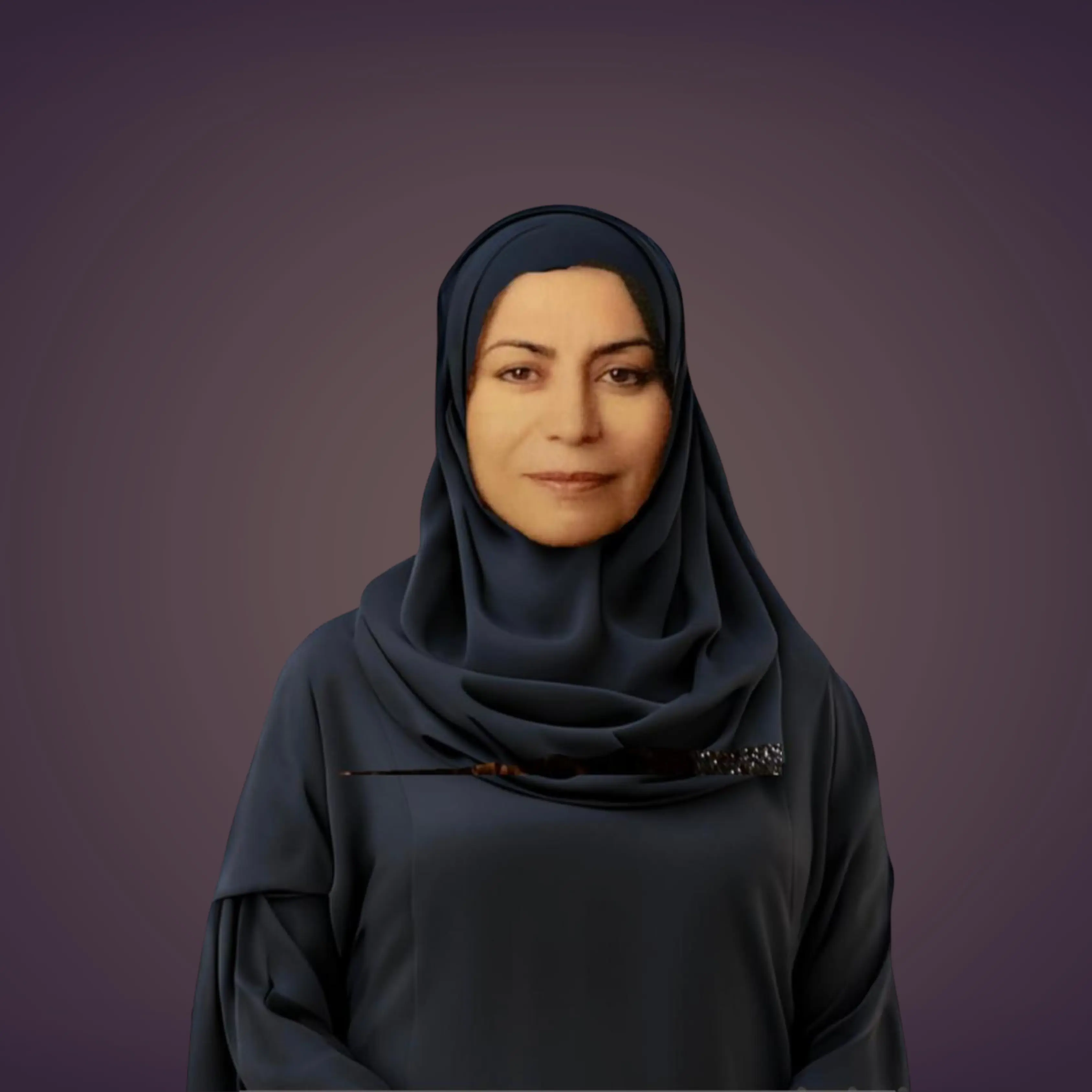 Fetouh Al Nassar